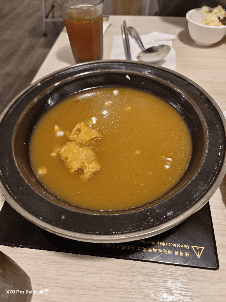 【新莊美食】石二鍋新莊輔大店,超平價的鍋物 - 第7張圖 【新莊美食】石二鍋新莊輔大店,超平價的鍋物