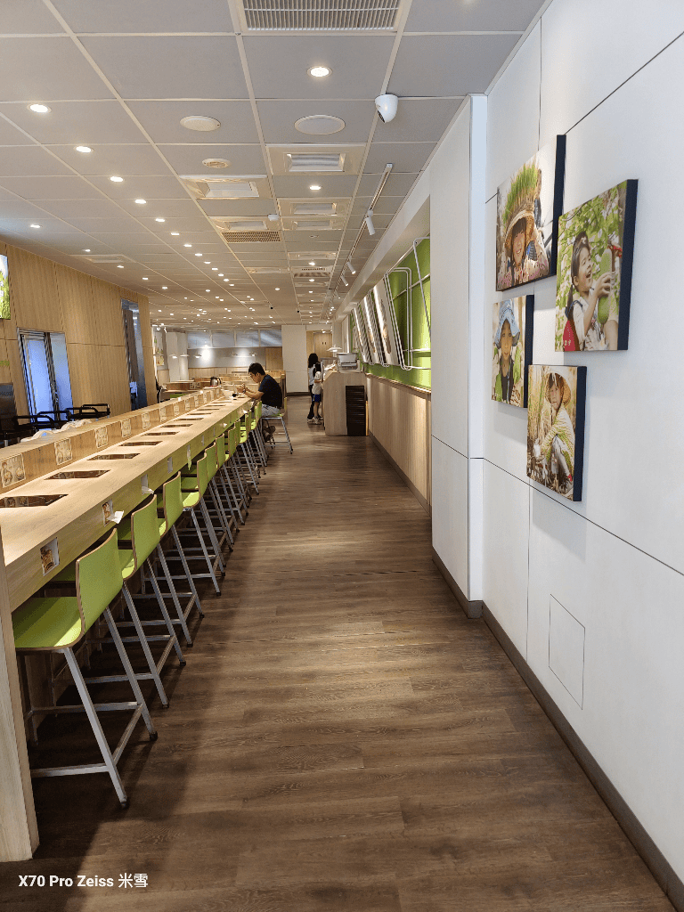 【新莊美食】石二鍋新莊輔大店,超平價的鍋物 - 第3張圖 【新莊美食】石二鍋新莊輔大店,超平價的鍋物
