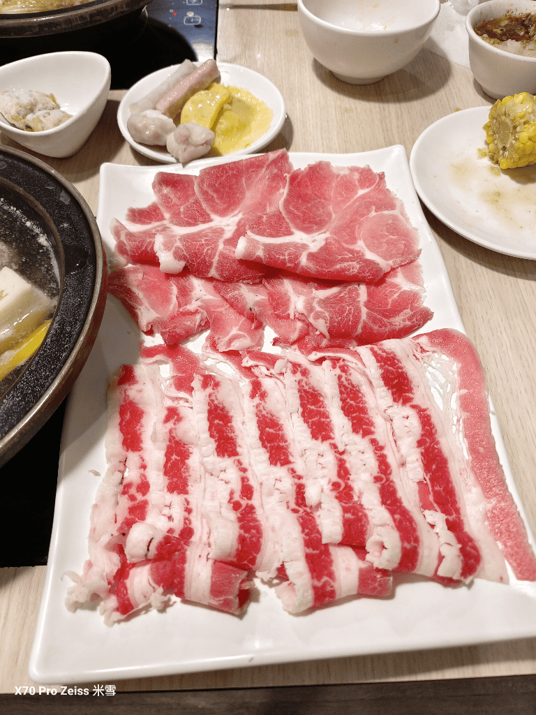 【新莊美食】石二鍋新莊輔大店,超平價的鍋物 - 第14張圖 【新莊美食】石二鍋新莊輔大店,超平價的鍋物