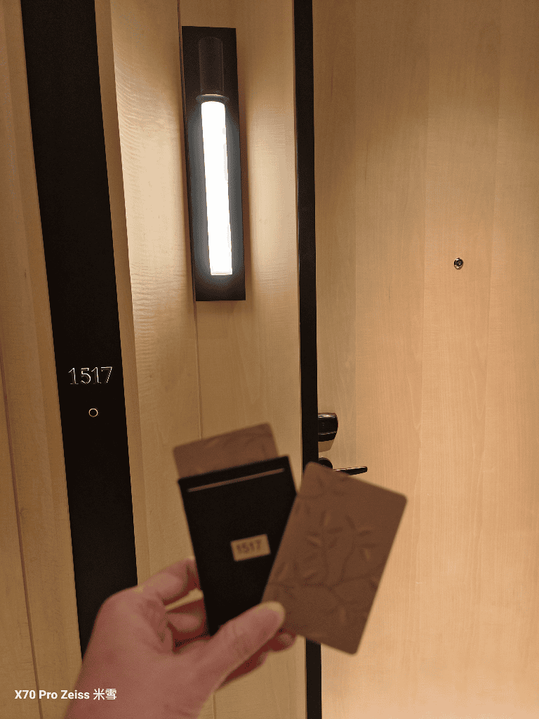 【泰國旅遊】曼谷柏悅酒店套房開箱🥂 - 第15張圖 【泰國旅遊】曼谷柏悅酒店套房開箱🥂