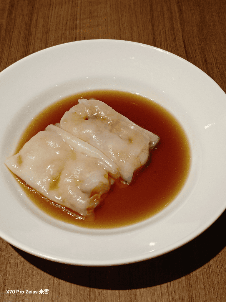【新莊美食】村民食堂廚窗港點 新莊i-Tower店,港式料理暢吃🎉 - 第10張圖 【新莊美食】村民食堂廚窗港點 新莊i-Tower店,港式料理暢吃🎉