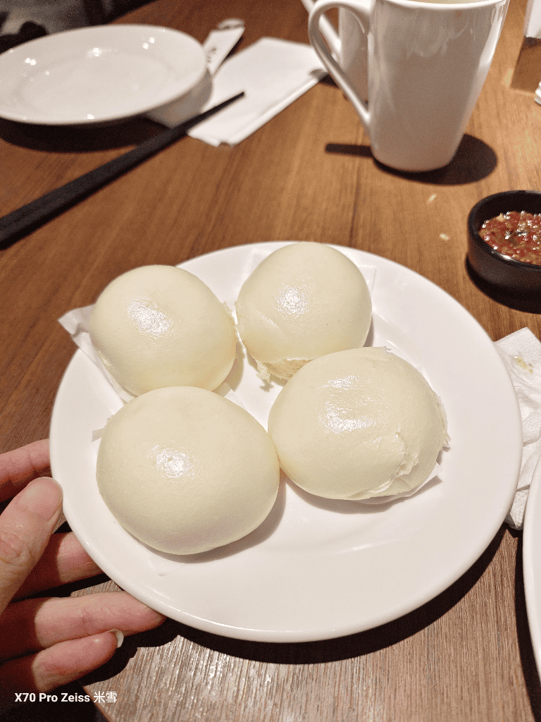 【新莊美食】村民食堂廚窗港點 新莊i-Tower店,港式料理暢吃🎉 - 第12張圖 【新莊美食】村民食堂廚窗港點 新莊i-Tower店,港式料理暢吃🎉
