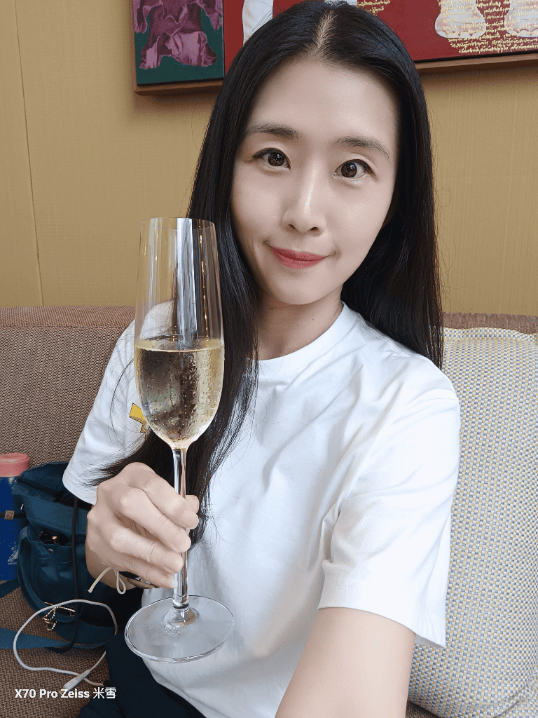 【泰國旅遊】曼谷柏悅酒店套房開箱🥂 - 第9張圖 【泰國旅遊】曼谷柏悅酒店套房開箱🥂