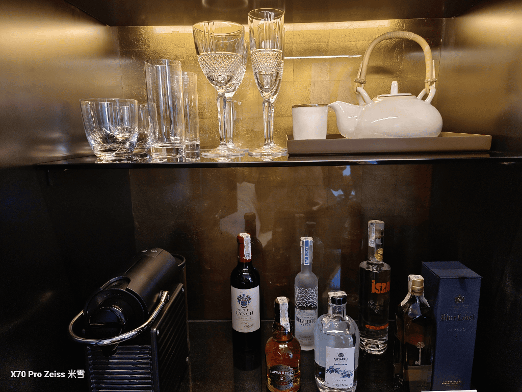 【泰國旅遊】曼谷柏悅酒店套房開箱🥂 - 第25張圖 【泰國旅遊】曼谷柏悅酒店套房開箱🥂