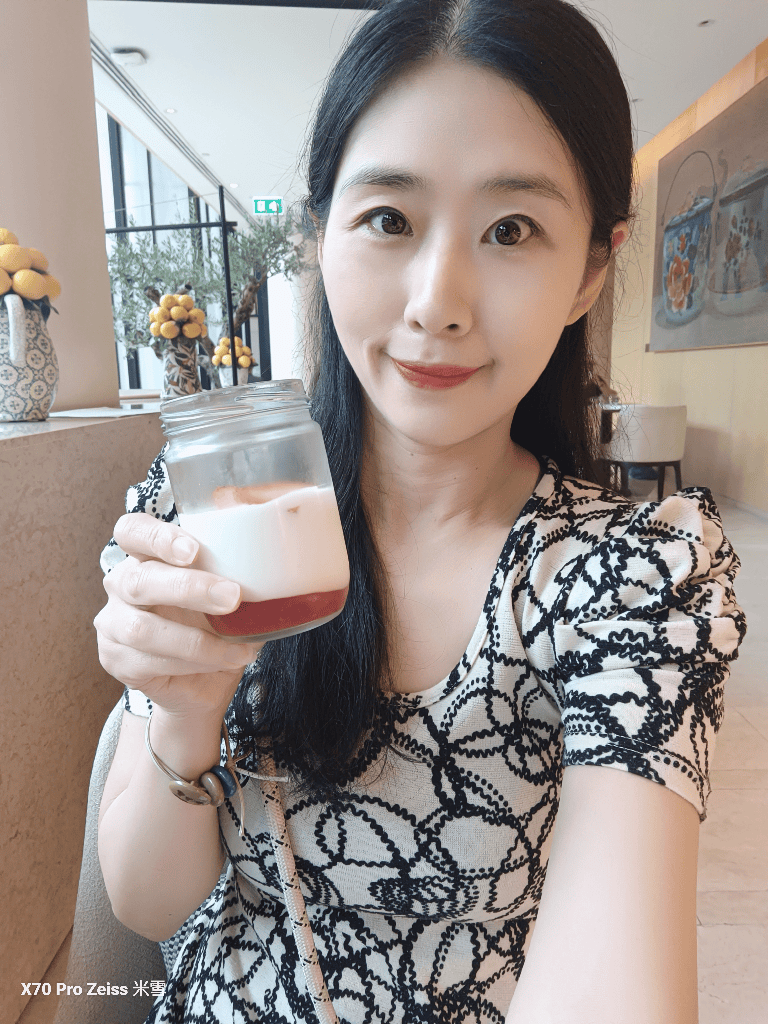 【曼谷吃到飽】曼谷柏悅酒店 ,早餐開箱☕ - 第25張圖 【曼谷吃到飽】曼谷柏悅酒店 ,早餐開箱☕