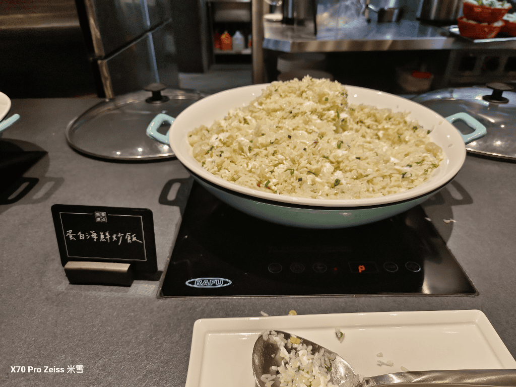 【新莊美食】村民食堂廚窗港點 新莊i-Tower店,港式料理暢吃🎉 - 第14張圖 【新莊美食】村民食堂廚窗港點 新莊i-Tower店,港式料理暢吃🎉