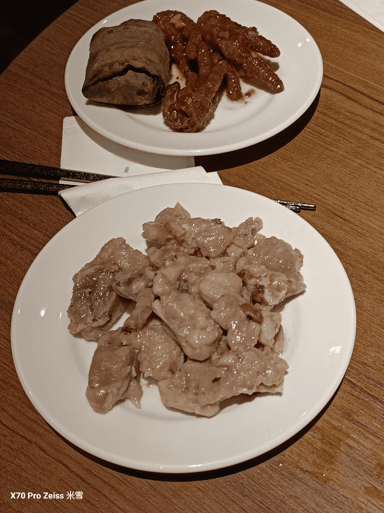 【新莊美食】村民食堂廚窗港點 新莊i-Tower店,港式料理暢吃🎉 - 第33張圖 【新莊美食】村民食堂廚窗港點 新莊i-Tower店,港式料理暢吃🎉