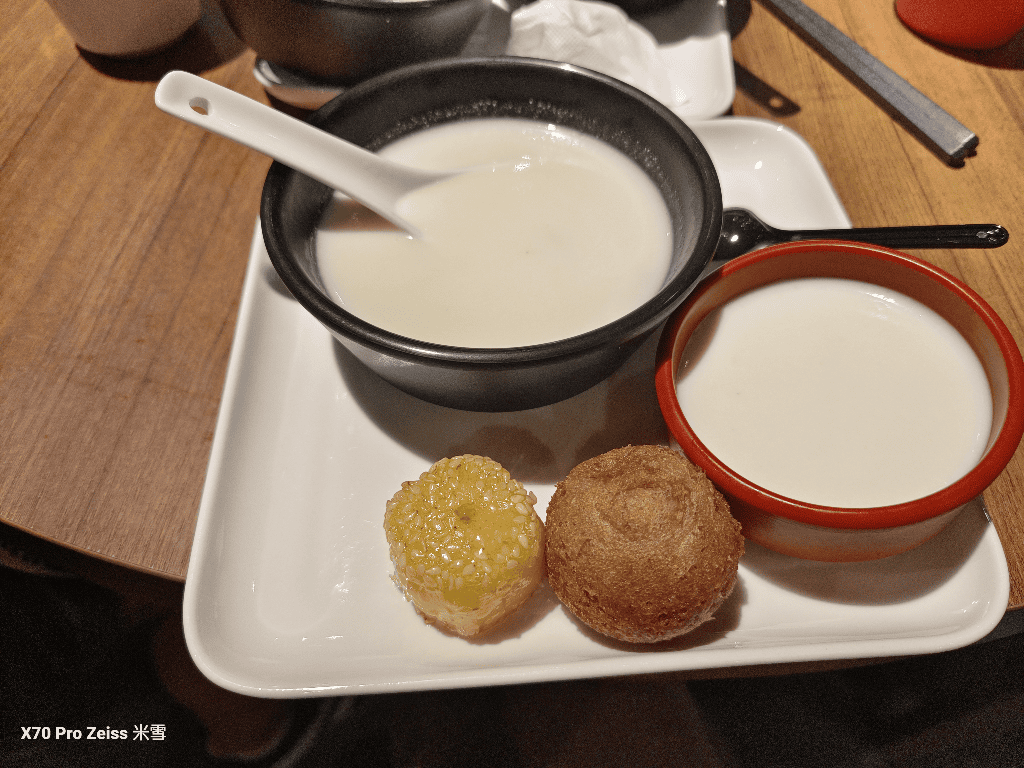 【新莊美食】村民食堂廚窗港點 新莊i-Tower店,港式料理暢吃🎉 - 第27張圖 【新莊美食】村民食堂廚窗港點 新莊i-Tower店,港式料理暢吃🎉