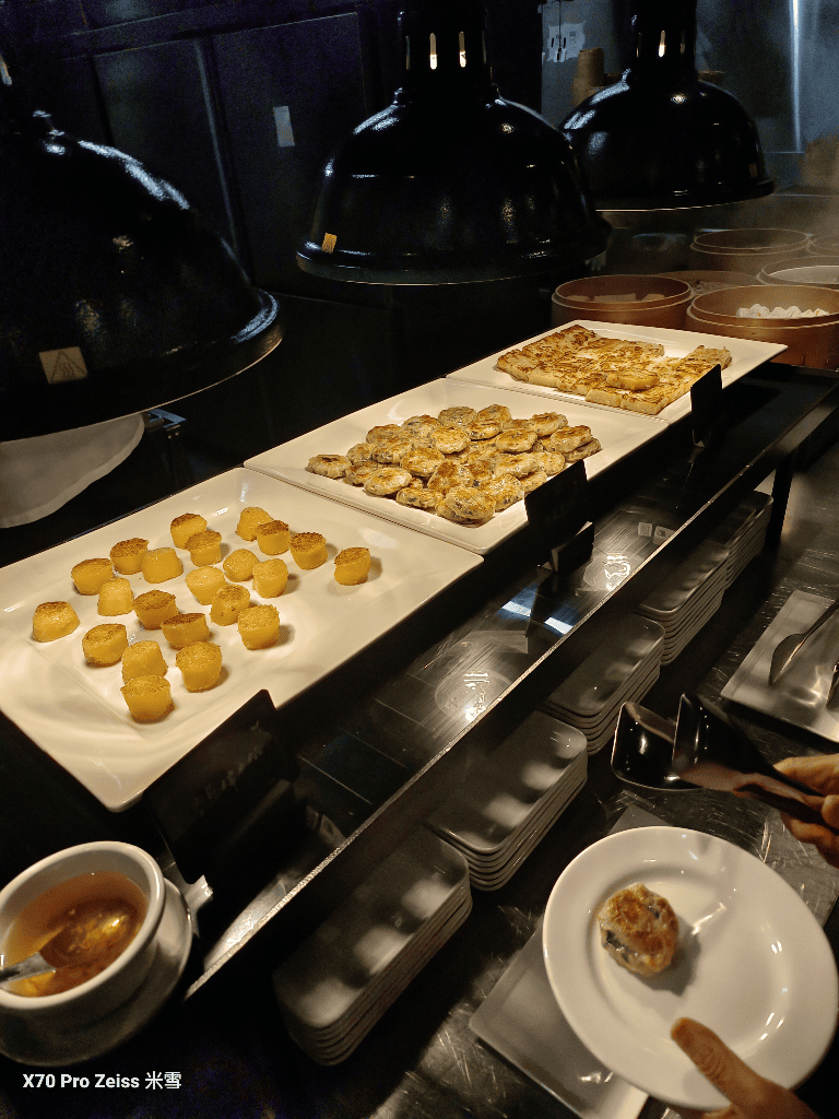 【新莊美食】村民食堂廚窗港點 新莊i-Tower店,港式料理暢吃🎉 - 第18張圖 【新莊美食】村民食堂廚窗港點 新莊i-Tower店,港式料理暢吃🎉