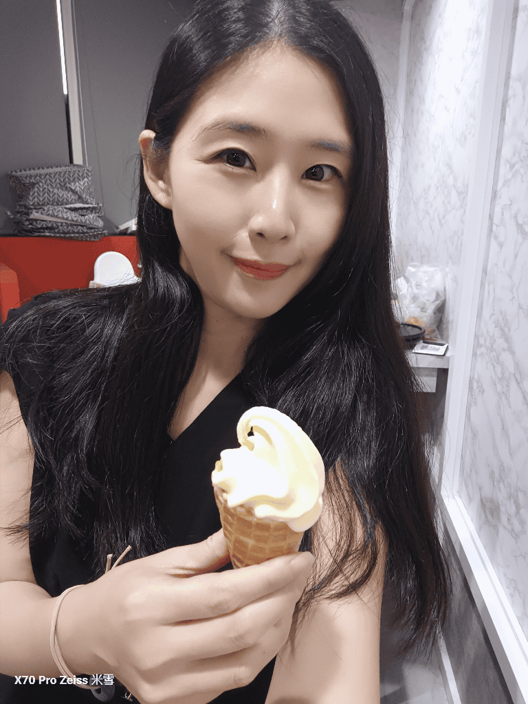 【桃園吃到飽】拼什鍋和牛烤串火鍋放題中壢威尼斯店開箱🥳 - 第27張圖 【桃園吃到飽】拼什鍋和牛烤串火鍋放題中壢威尼斯店開箱🥳