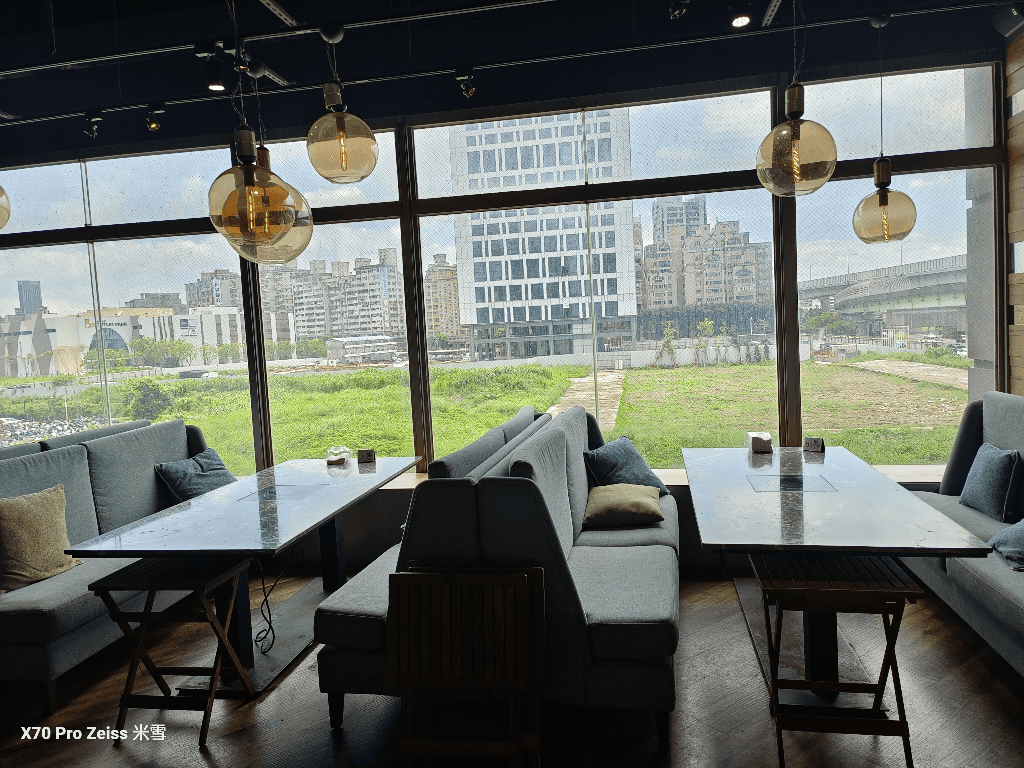 【林口吃到飽】2202想干麻火鍋林口店,精緻火鍋吃到飽 - 第4張圖 【林口吃到飽】2202想干麻火鍋林口店,精緻火鍋吃到飽