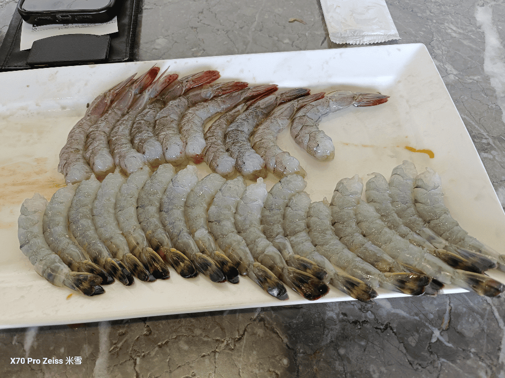 【林口吃到飽】2202想干麻火鍋林口店,精緻火鍋吃到飽 - 第18張圖 【林口吃到飽】2202想干麻火鍋林口店,精緻火鍋吃到飽