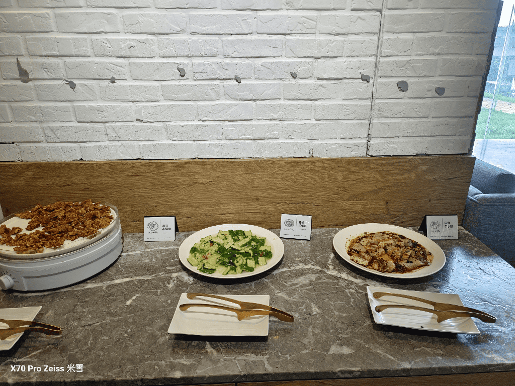 【林口吃到飽】2202想干麻火鍋林口店,精緻火鍋吃到飽 - 第8張圖 【林口吃到飽】2202想干麻火鍋林口店,精緻火鍋吃到飽