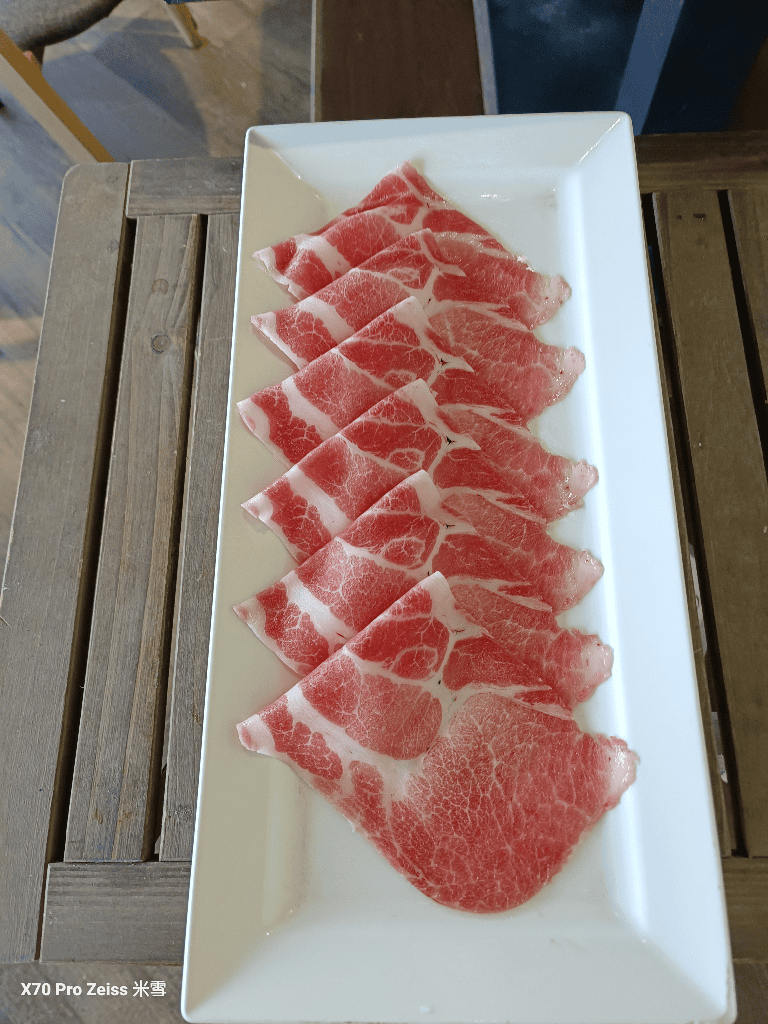 【林口吃到飽】2202想干麻火鍋林口店,精緻火鍋吃到飽 - 第16張圖 【林口吃到飽】2202想干麻火鍋林口店,精緻火鍋吃到飽