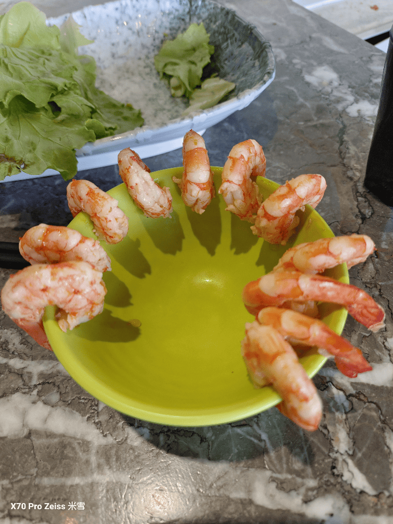 【林口吃到飽】2202想干麻火鍋林口店,精緻火鍋吃到飽 - 第20張圖 【林口吃到飽】2202想干麻火鍋林口店,精緻火鍋吃到飽
