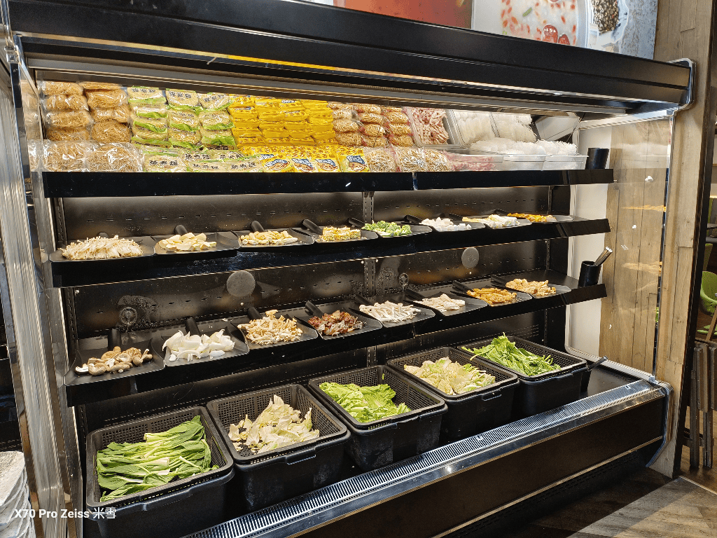 【林口吃到飽】2202想干麻火鍋林口店,精緻火鍋吃到飽 - 第10張圖 【林口吃到飽】2202想干麻火鍋林口店,精緻火鍋吃到飽