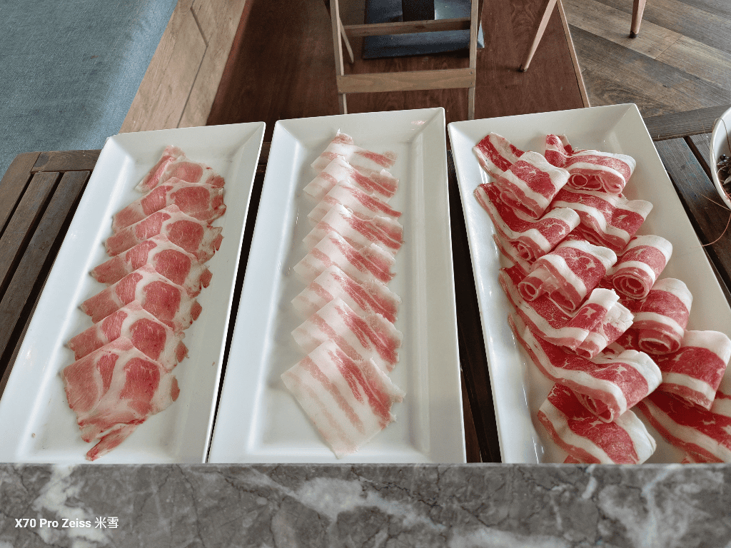 【林口吃到飽】2202想干麻火鍋林口店,精緻火鍋吃到飽 - 第15張圖 【林口吃到飽】2202想干麻火鍋林口店,精緻火鍋吃到飽