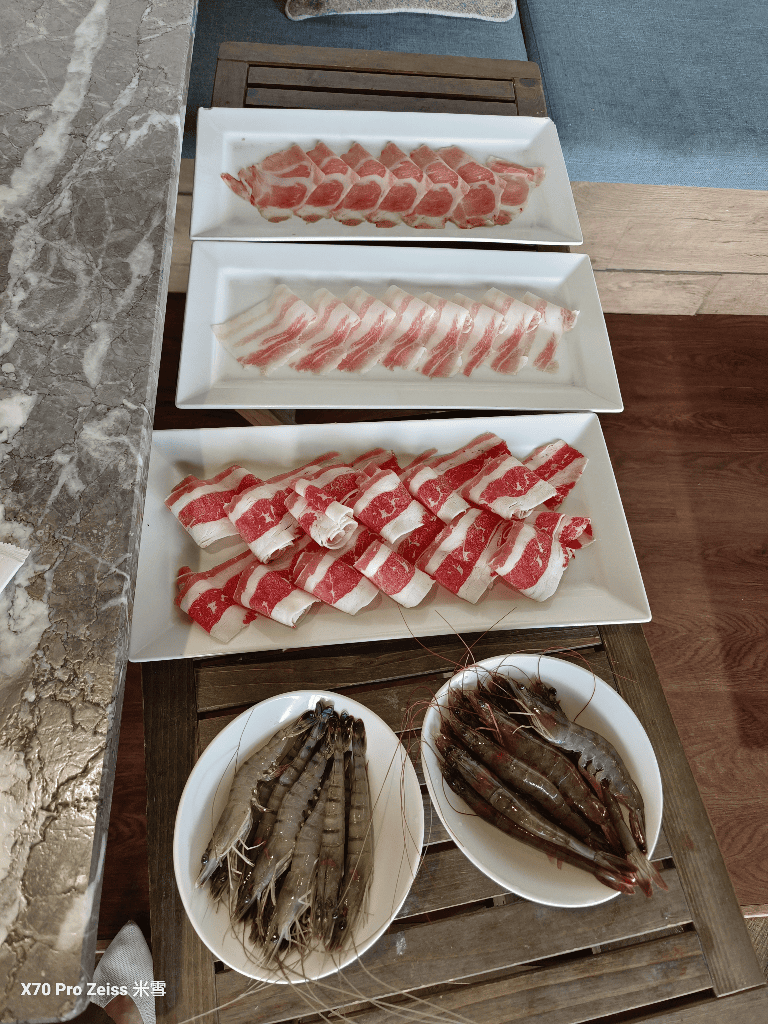 【林口吃到飽】2202想干麻火鍋林口店,精緻火鍋吃到飽 - 第17張圖 【林口吃到飽】2202想干麻火鍋林口店,精緻火鍋吃到飽