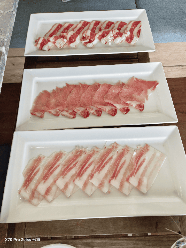 【林口吃到飽】2202想干麻火鍋林口店,精緻火鍋吃到飽 - 第14張圖 【林口吃到飽】2202想干麻火鍋林口店,精緻火鍋吃到飽