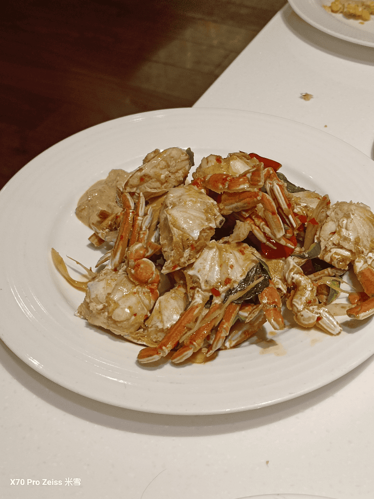 【台北吃到飽】台北美福大飯店彩匯午餐45訪，金卡買一送一❤️