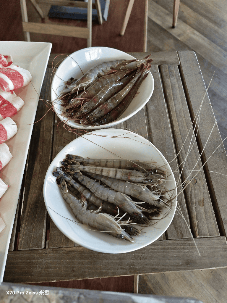 【林口吃到飽】2202想干麻火鍋林口店,精緻火鍋吃到飽 - 第19張圖 【林口吃到飽】2202想干麻火鍋林口店,精緻火鍋吃到飽
