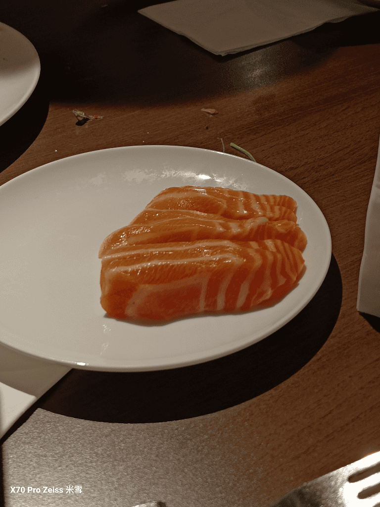 【台北吃到飽】台北JR東日本大飯店 ，鉑麗安全日餐廳泰國美食節開箱🎉