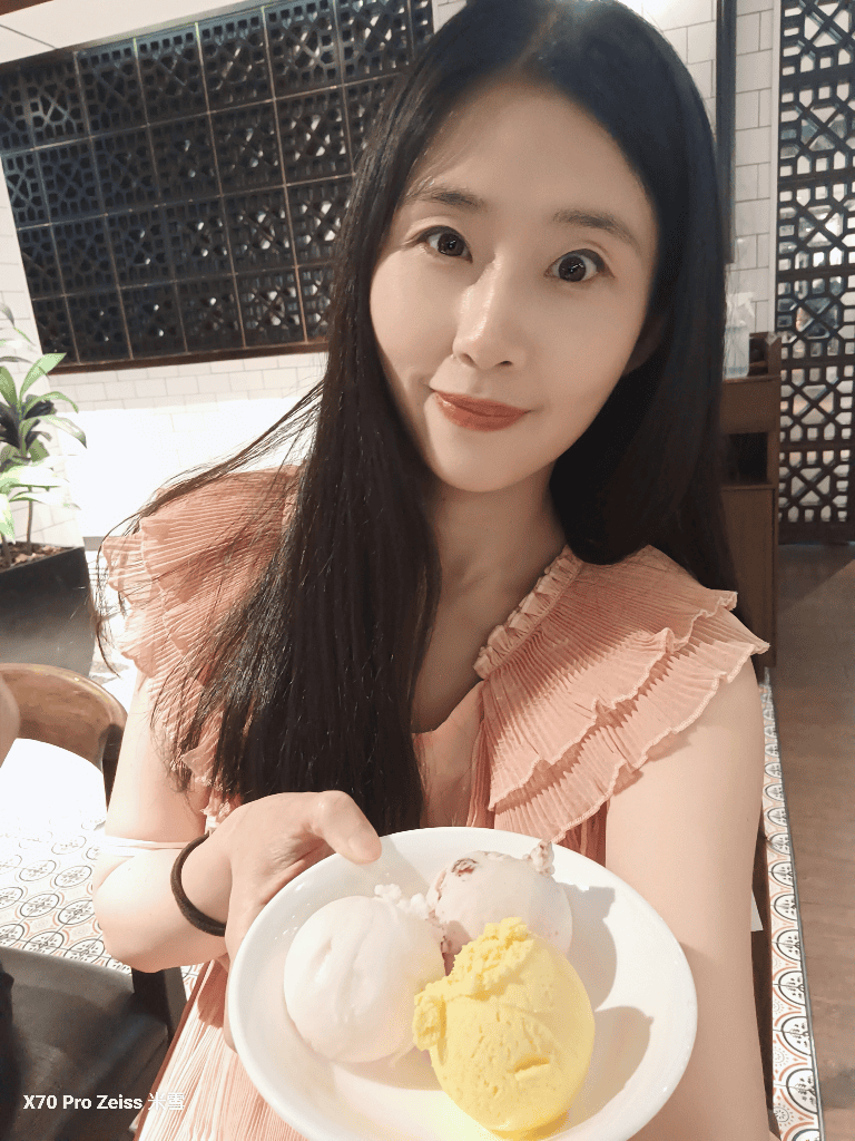 【台北吃到飽】台北JR東日本大飯店 ，鉑麗安全日餐廳泰國美食節開箱🎉