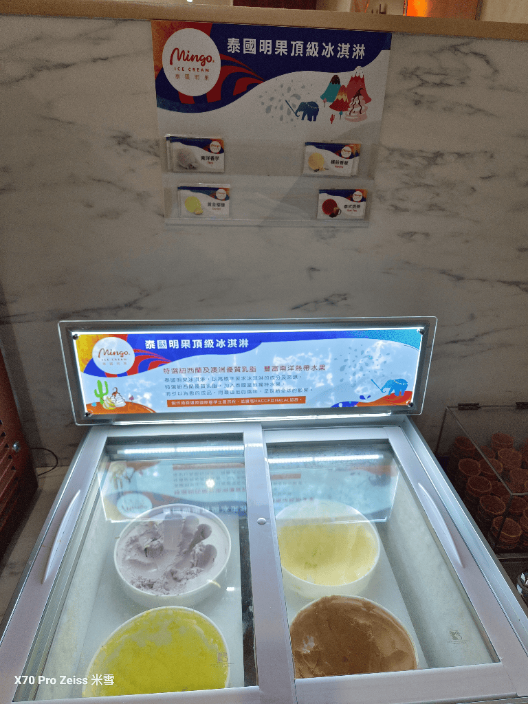 【桃園美食】嗑肉石鍋桃園春日店(二代店)，浮誇雙人套餐開箱🥰