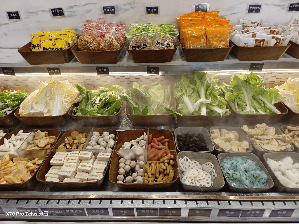 【桃園美食】嗑肉石鍋桃園春日店(二代店)，浮誇雙人套餐開箱🥰