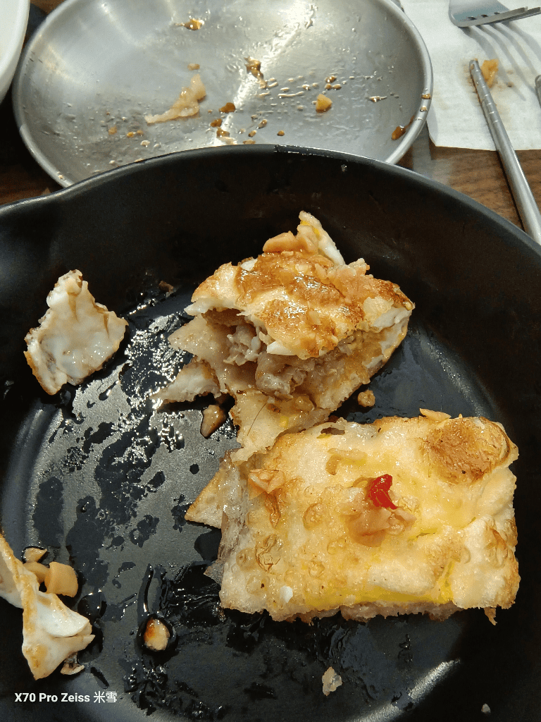 【新莊美食】四維市場週邊，A&J Brunch燕覺早午餐