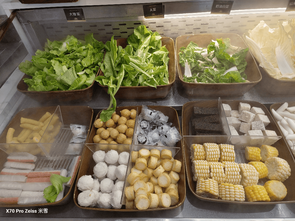 【桃園美食】嗑肉石鍋桃園春日店(二代店)，浮誇雙人套餐開箱🥰