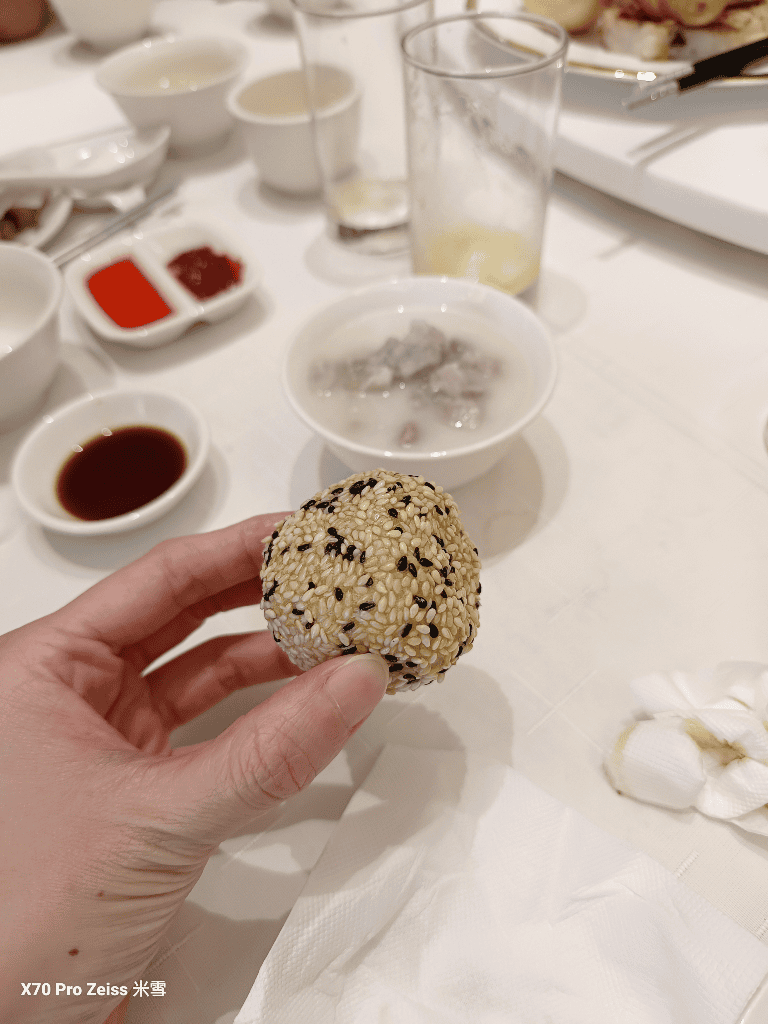 【台北美食】新葡苑復興店店，首三日多款美味點心只要$641吃到飽❤️