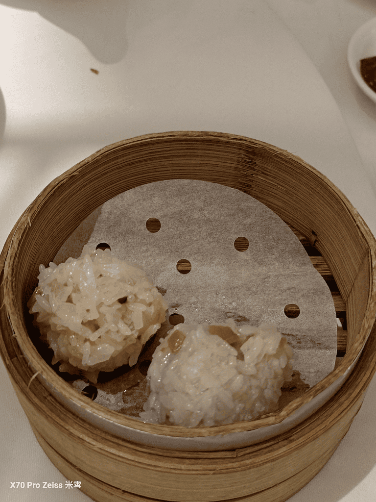 【台北美食】新葡苑復興店店，首三日多款美味點心只要$641吃到飽❤️
