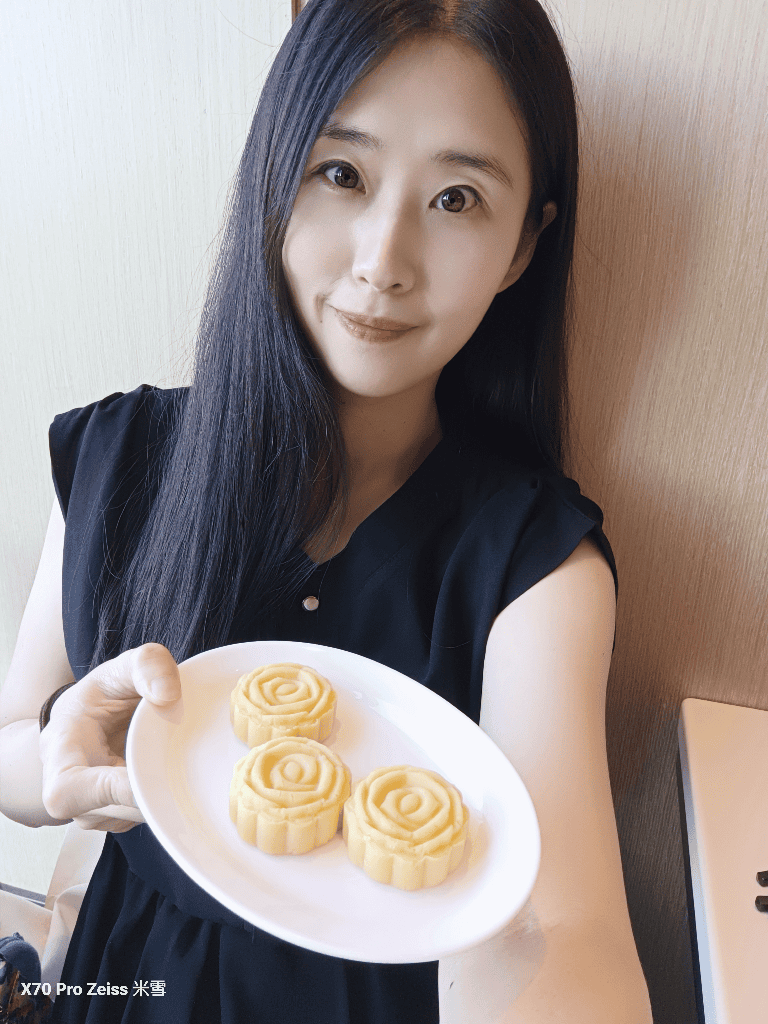 【台北吃到飽】粵亮廣式料理，粵亮尋飽吃到飽開箱❤️