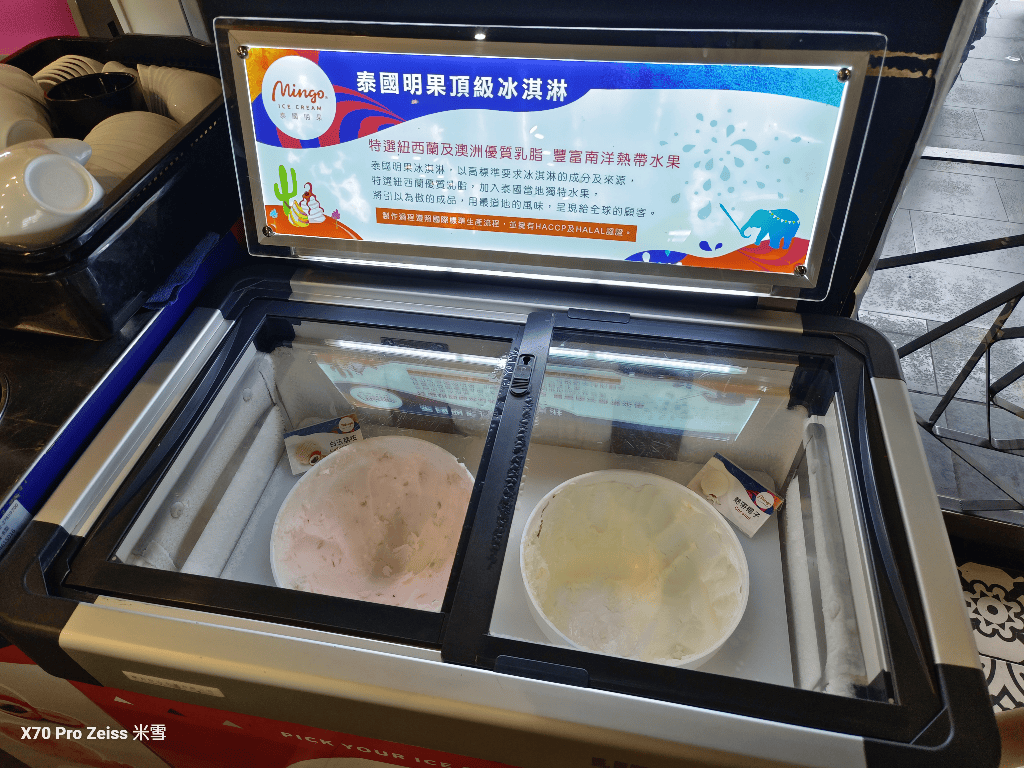 【桃園吃到飽】孫太太私料慢火鍋，慶line群開張$3588暢吃帝王蟹A5和牛龍蝦等火烤私