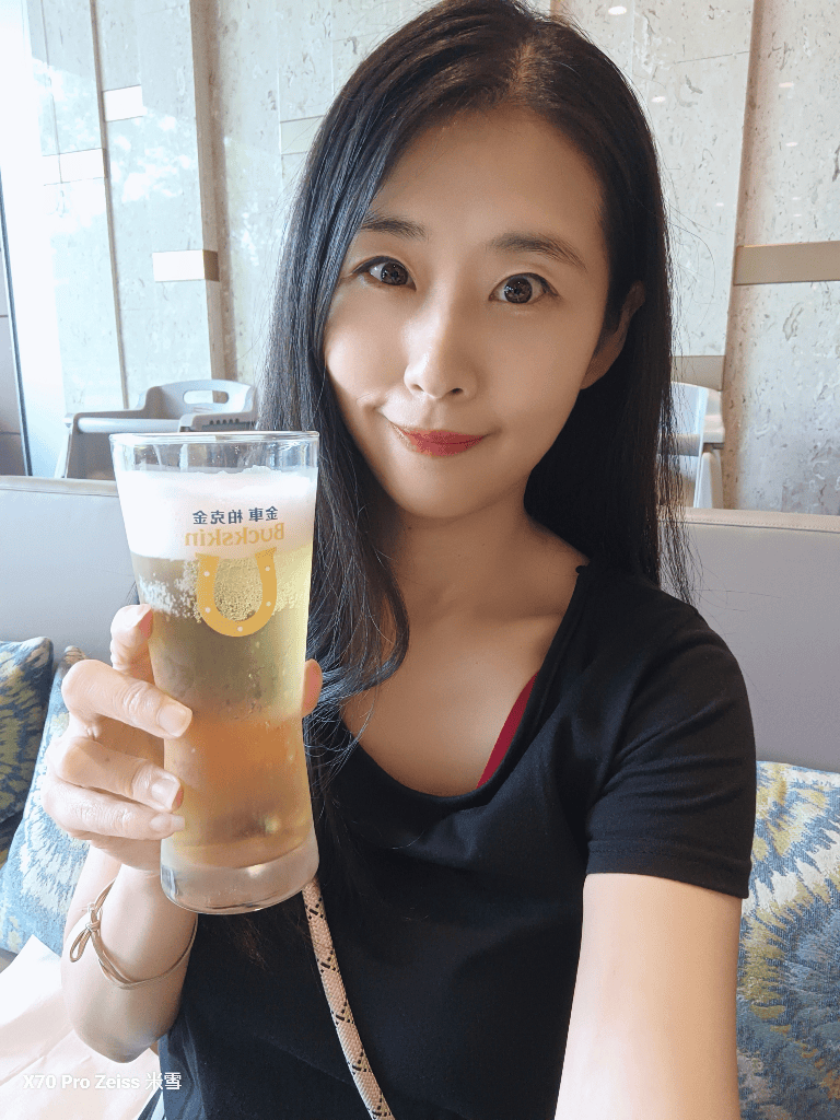 【台北吃到飽】台北六福萬怡酒店,敘日全日餐廳暢夏啤酒美食節🍻 - 第51張圖 【台北吃到飽】台北六福萬怡酒店,敘日全日餐廳暢夏啤酒美食節🍻