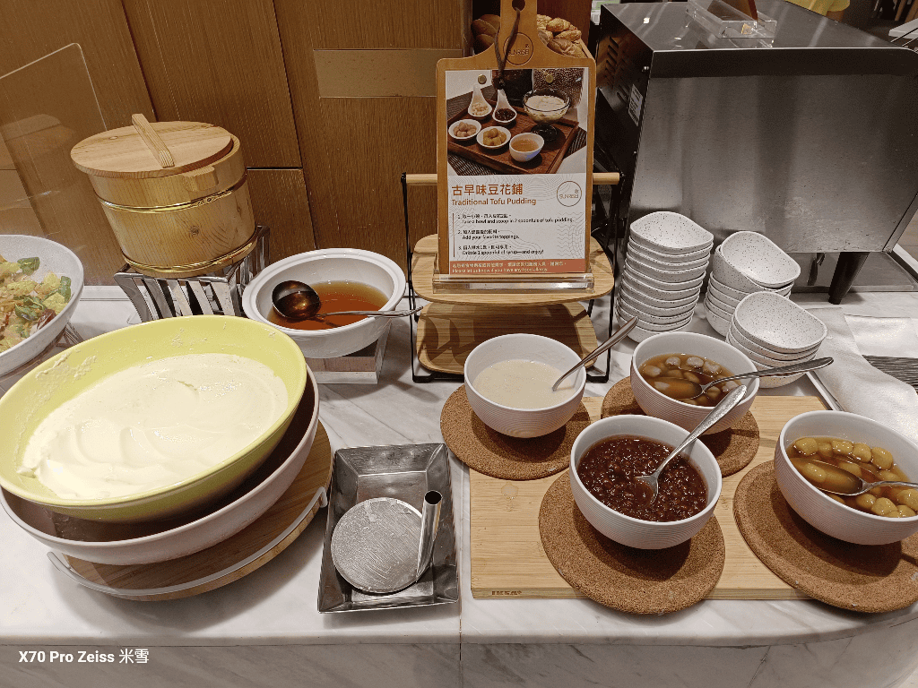 【台北吃到飽】台北六福萬怡酒店,敘日全日餐廳暢夏啤酒美食節🍻 - 第42張圖 【台北吃到飽】台北六福萬怡酒店,敘日全日餐廳暢夏啤酒美食節🍻