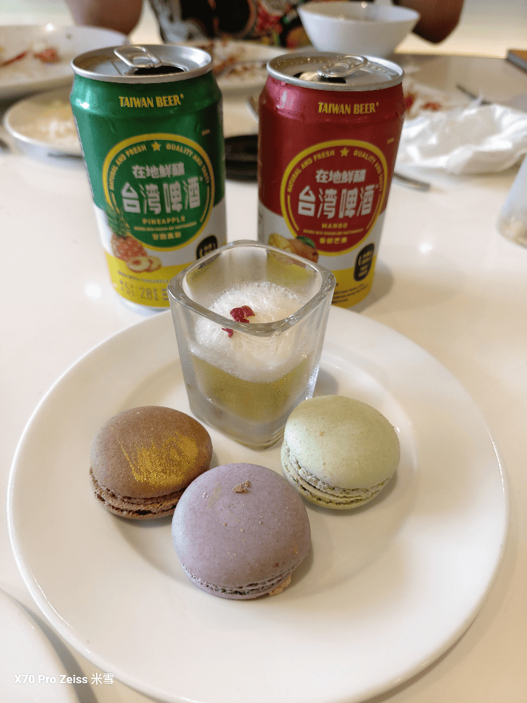 【台北吃到飽】台北六福萬怡酒店,敘日全日餐廳暢夏啤酒美食節🍻 - 第52張圖 【台北吃到飽】台北六福萬怡酒店,敘日全日餐廳暢夏啤酒美食節🍻