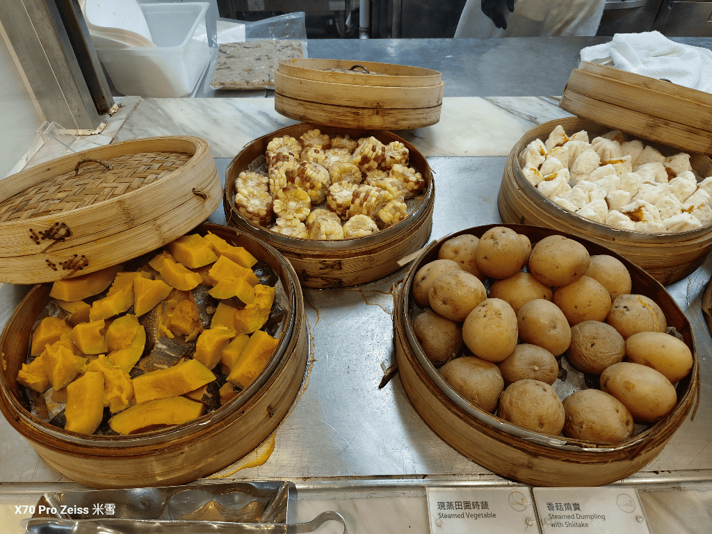 【台北吃到飽】台北六福萬怡酒店,敘日全日餐廳暢夏啤酒美食節🍻 - 第25張圖 【台北吃到飽】台北六福萬怡酒店,敘日全日餐廳暢夏啤酒美食節🍻