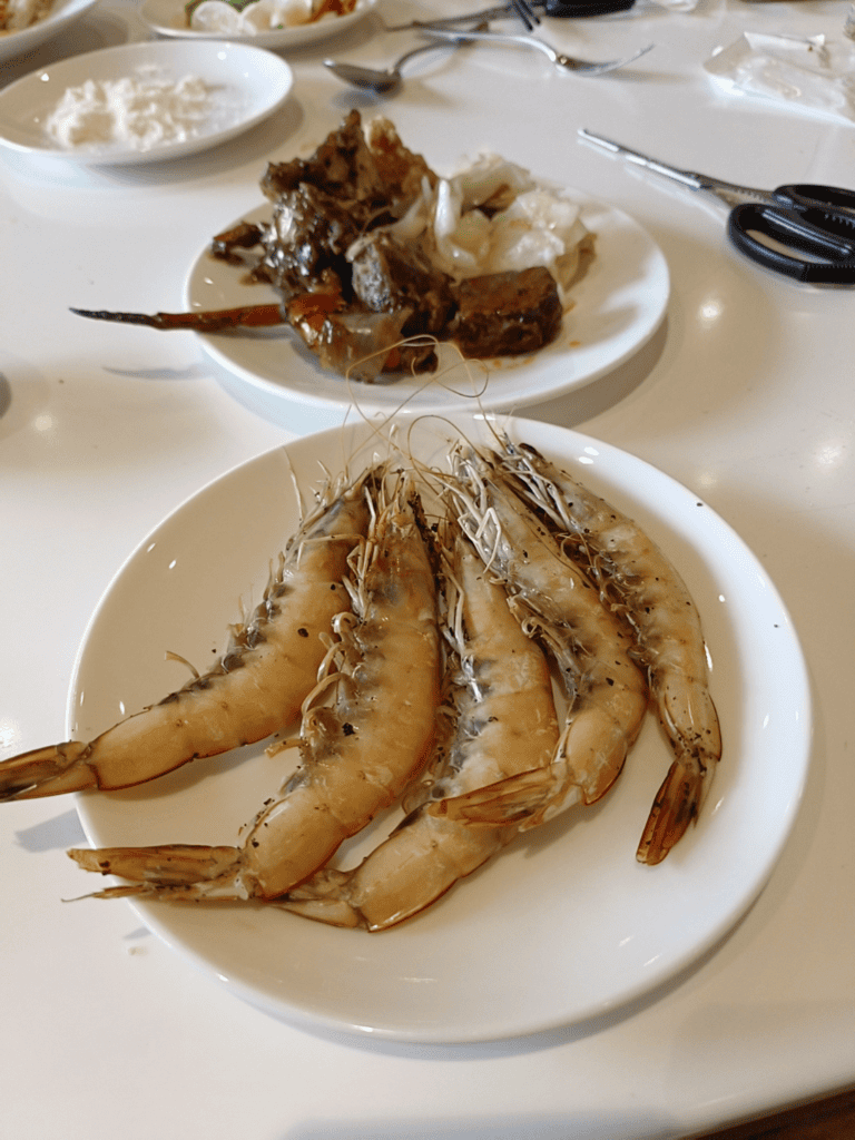 【台北吃到飽】台北六福萬怡酒店,敘日全日餐廳暢夏啤酒美食節🍻 - 第17張圖 【台北吃到飽】台北六福萬怡酒店,敘日全日餐廳暢夏啤酒美食節🍻