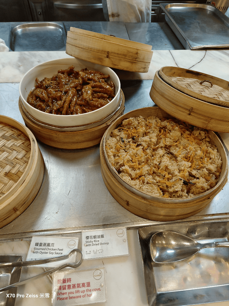 【台北吃到飽】台北六福萬怡酒店,敘日全日餐廳暢夏啤酒美食節🍻 - 第27張圖 【台北吃到飽】台北六福萬怡酒店,敘日全日餐廳暢夏啤酒美食節🍻
