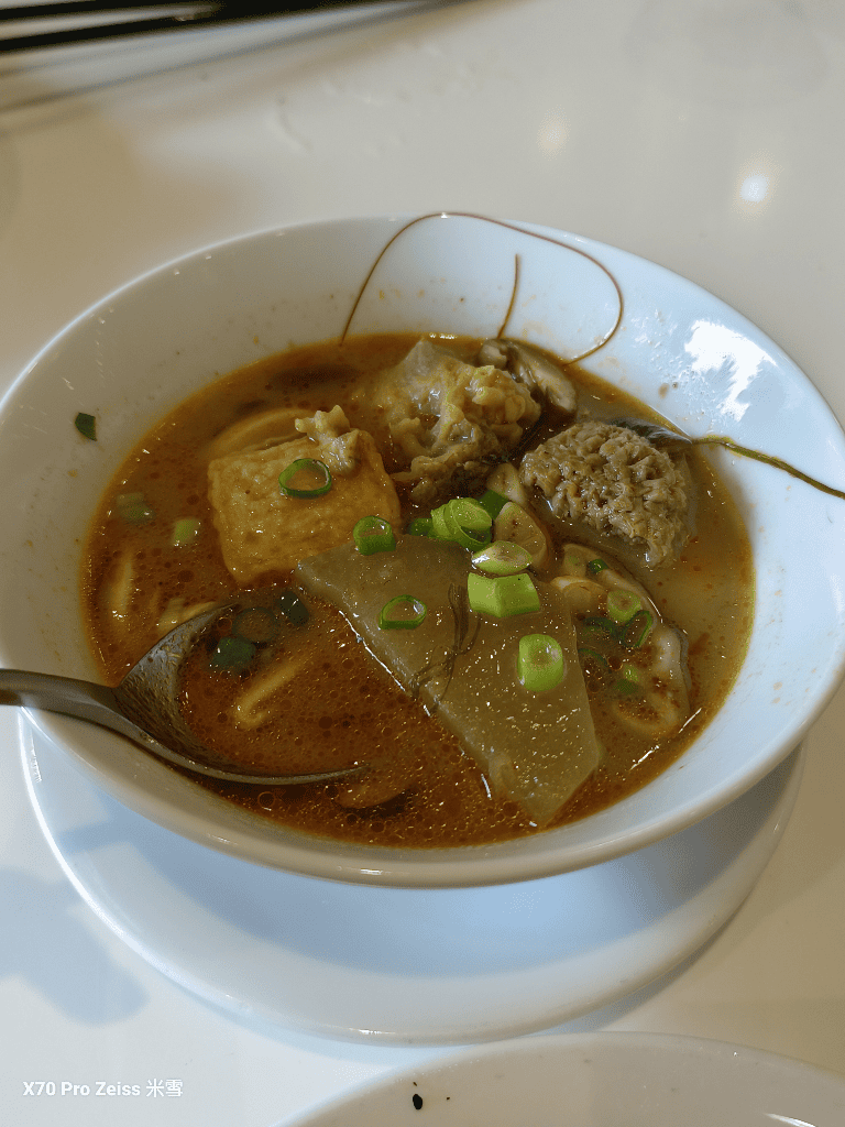 【台北吃到飽】台北六福萬怡酒店,敘日全日餐廳暢夏啤酒美食節🍻 - 第34張圖 【台北吃到飽】台北六福萬怡酒店,敘日全日餐廳暢夏啤酒美食節🍻