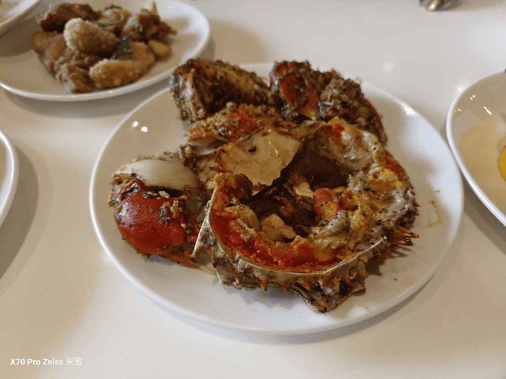 【台北吃到飽】台北六福萬怡酒店,敘日全日餐廳暢夏啤酒美食節🍻 - 第46張圖 【台北吃到飽】台北六福萬怡酒店,敘日全日餐廳暢夏啤酒美食節🍻