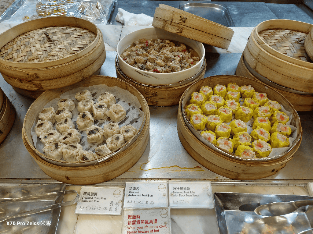 【台北吃到飽】台北六福萬怡酒店,敘日全日餐廳暢夏啤酒美食節🍻 - 第28張圖 【台北吃到飽】台北六福萬怡酒店,敘日全日餐廳暢夏啤酒美食節🍻