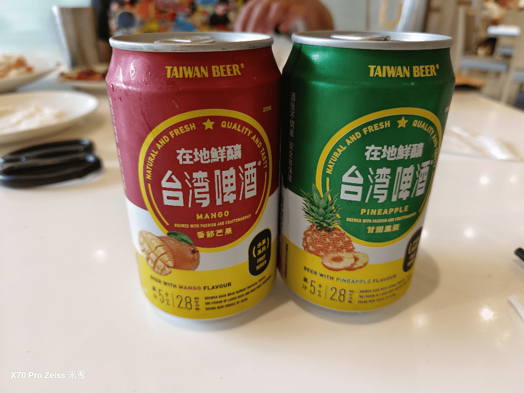 【台北吃到飽】台北六福萬怡酒店,敘日全日餐廳暢夏啤酒美食節🍻 - 第47張圖 【台北吃到飽】台北六福萬怡酒店,敘日全日餐廳暢夏啤酒美食節🍻