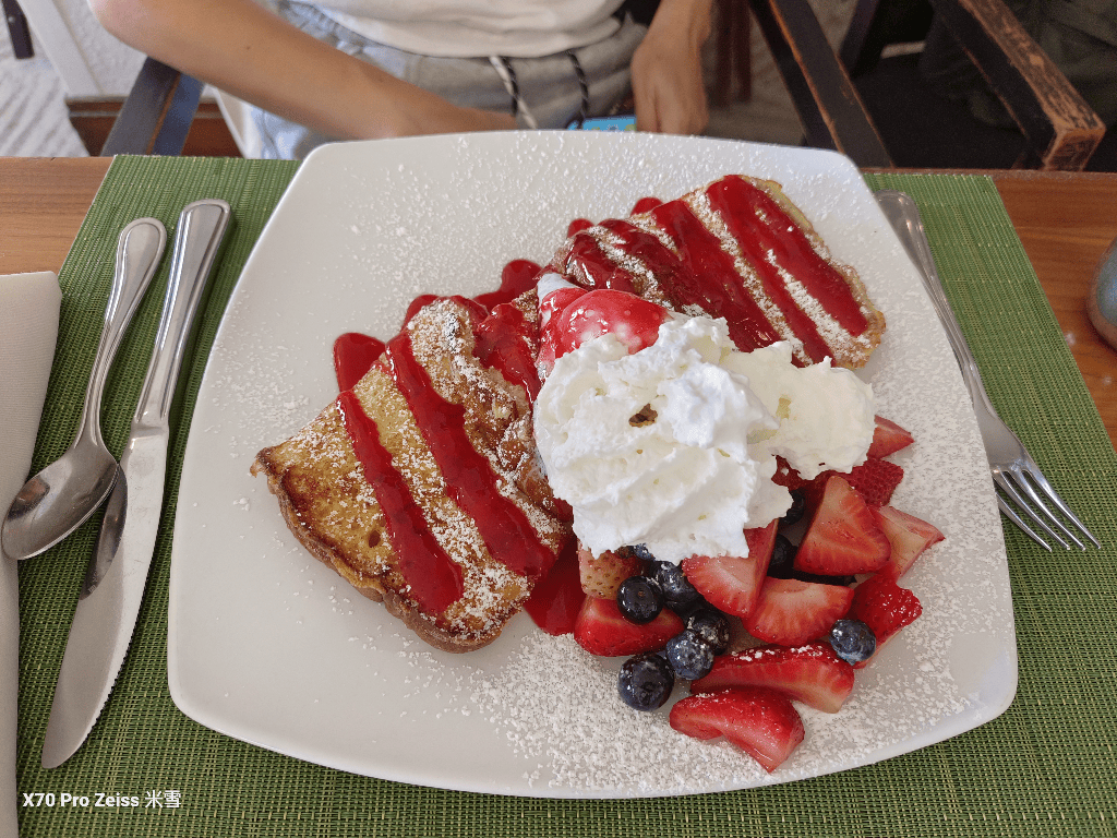 【美國夏威夷住宿】Hilton Waikiki Beach Resort & Spa,住4送1 - 第31張圖 【美國夏威夷住宿】Hilton Waikiki Beach Resort & Spa,住4送1