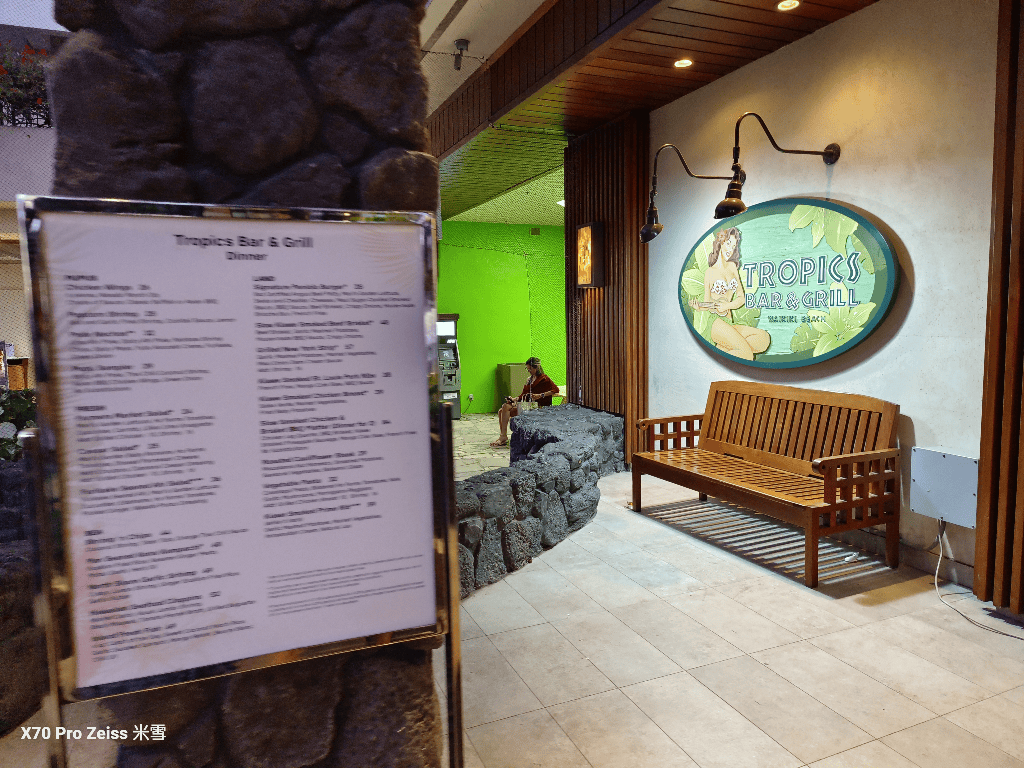 【美國夏威夷住宿】Hilton Waikiki Beach Resort & Spa,住4送1 - 第41張圖 【美國夏威夷住宿】Hilton Waikiki Beach Resort & Spa,住4送1
