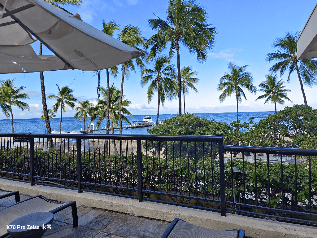 【美國夏威夷住宿】Hilton Waikiki Beach Resort & Spa,住4送1 - 第50張圖 【美國夏威夷住宿】Hilton Waikiki Beach Resort & Spa,住4送1