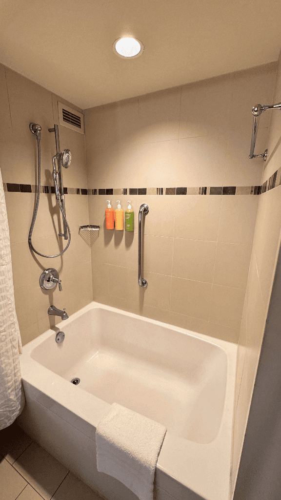 【美國夏威夷住宿】Hilton Waikiki Beach Resort & Spa,住4送1 - 第13張圖 【美國夏威夷住宿】Hilton Waikiki Beach Resort & Spa,住4送1