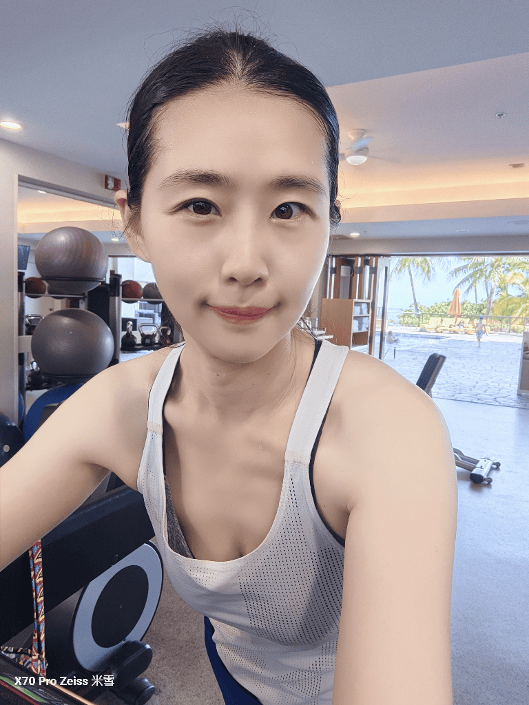 【美國夏威夷住宿】Hilton Waikiki Beach Resort & Spa,住4送1 - 第23張圖 【美國夏威夷住宿】Hilton Waikiki Beach Resort & Spa,住4送1